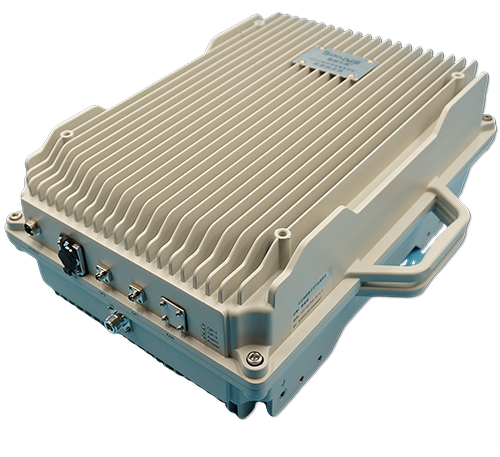  TDD-LTE 1.8G无线直放站中继中转站